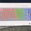 Gaming keyboard thumb 1