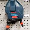 Bosch Three-Line Laser GLL 3-15X thumb 2