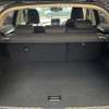 Lexus Nt 200 thumb 9
