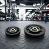 Gym equipment Pulley thumb 5