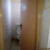 SPACIOUS TWO BEDROOM APARTMENT FOR RENT thumb 3