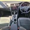 VW GOLF,1400CC,2019 thumb 7
