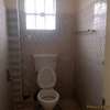 CONVENIENT ONE BEDROOM APARTMENT FOR RENT thumb 0