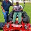 Bestcare Home Services -Plumbers, Electricians, Carpenters, Gardeners, Drivers, Masons, Painters, Sweepers, Labourers, Barbers at your doorstep. thumb 1