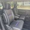 Honda stepwagon spada thumb 13
