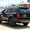 2024 Toyota land cruiser Prado VX thumb 8