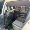 SUBARU LEGACY BR9 thumb 6