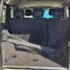 Mercedes Benz Gwagon G350D 2018 Facelift 2022 thumb 8