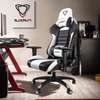 Office Chair;Executive Office Gaming Chair thumb 2