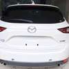 MAZDA CX5 XDL PACKAGE 2019MODEL SUNROOF DIESEL thumb 15