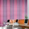 Blinds Supply & Installation in Karen, Nairobi thumb 6