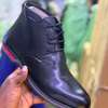 Official Timberland Boots thumb 7
