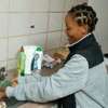 Are you looking for a Housekeeper, Caregiver Housemaid / Security Guard / Driver, Home Tutor or Gardener ? thumb 12