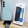 Samsung Galaxy A16 White Large Display 24M Warranty thumb 2