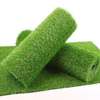 Office Carpet; 1M Green Reception Carpet in Ogembo thumb 4