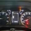 Toyota landcruiser Prado thumb 3
