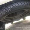 Toyota prado thumb 11