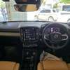VOLVO XC40 T4  2018MODEL FULLY LOADED thumb 10