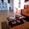 Hire Trusted House Help in Kiambu thumb 11