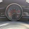 MAZDA 2,2020,2WD,( WE ACCEPT HIRE PURCHASE DEPOSIT 600K) thumb 10