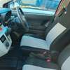 Daihatsu  mira thumb 1