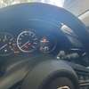 Mazda 6 /Atenza thumb 10