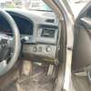 TOYOTA CROWN ATHLETE 2010MODEL thumb 6