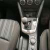 Mazda demio petrol for sale in Kenya 🇰🇪 thumb 8
