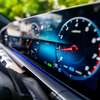 2019 Mercedes-Benz GLE400D thumb 12