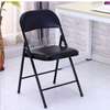 Dining Chair; Executive Office Home Dining Chair thumb 5