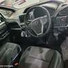 Toyota NOAH wxb sunroof thumb 3