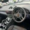 Porche cayenne thumb 3