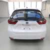 Honda fit 2020 thumb 4