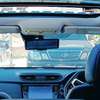 Nissan X-Trail Mode Premium Autech 2018 Sunroof thumb 10