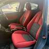 Mazda 2 petrol thumb 5