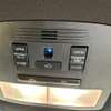 Toyota harrier metallic black thumb 12