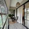 3 Bed Apartment with En Suite in Kilimani thumb 3