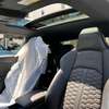 Audi Quattro SQ5 S-Line white 2019 thumb 7