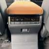 2025 Lexus GX550 thumb 8