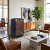 Fireoroof Safes; 70KGS Fireproof Home Safe Box In Nyakoe thumb 3
