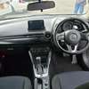 Mazda Demio for sale in Kenya...( Hire Purchase Accepted) thumb 2