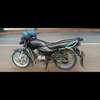 Honda  cc 125 thumb 3