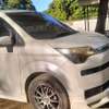 Toyota Spade 2015 Quick sale thumb 2