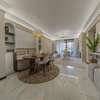 1 Bed Apartment with Swimming Pool at Muthithi Road thumb 0
