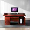 1400mm office desk thumb 0