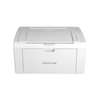HP LASERJET M141W PRINTER thumb 1