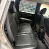 NISSAN XTRAIL 2012 thumb 4