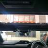 MAZDA AXELA SKYACTIV X thumb 4