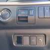 Toyota Harrier premium white sunroof 2019 thumb 5