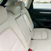2020 Mazda CX-5 Petrol thumb 6